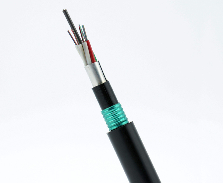 KVV22電纜 鎧裝控制信號(hào)電纜