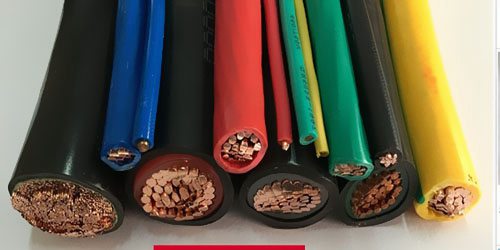 如何鑒定電線的質(zhì)量？