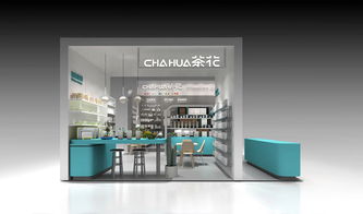 茶花股份閃耀第113屆中國日用品百貨商品交易會 國貨精品，茶花智造引領(lǐng)日用百貨新風(fēng)尚